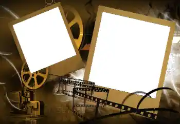 Fotografický efekt z kategorie Různé № 184724