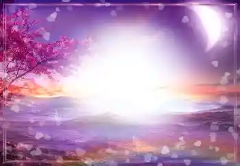 Fotografický efekt z kategorie Různé № 184749