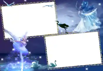 Fotografický efekt z kategorie Různé № 184756