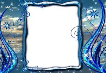 Fotografický efekt z kategorie Různé № 184760