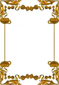 Fotografický efekt z kategorie Různé № 184764