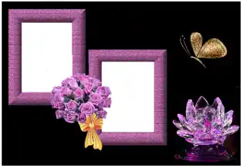 Fotografický efekt z kategorie Různé № 184771