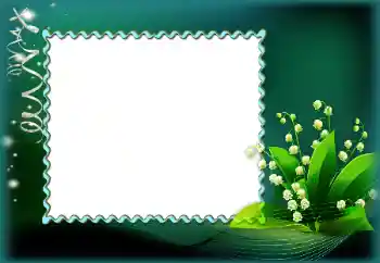 Fotografický efekt z kategorie Různé № 184779