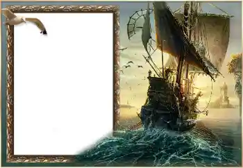 Fotografický efekt z kategorie Různé № 184796