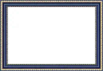 Fotografický efekt z kategorie Různé № 185796