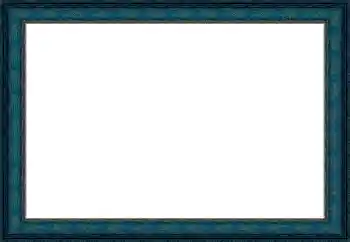 Fotografický efekt z kategorie Různé № 185797