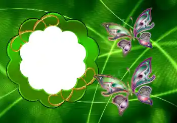 Fotografický efekt z kategorie Různé № 185842