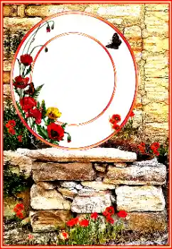 Fotografický efekt z kategorie Různé № 185856