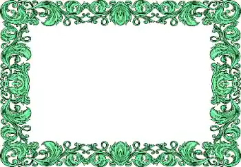 Fotografický efekt z kategorie Různé № 185860