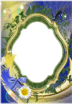 Fotografický efekt z kategorie Různé № 185866