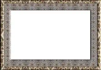 Fotografický efekt z kategorie Různé № 185885