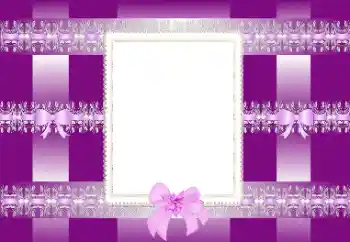 Fotografický efekt z kategorie Různé № 185979