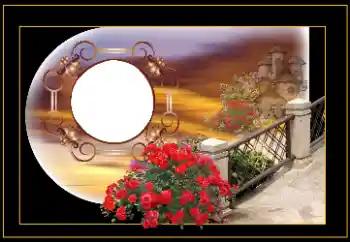 Fotografický efekt z kategorie Různé № 185980