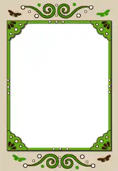 Fotografický efekt z kategorie Různé № 188088