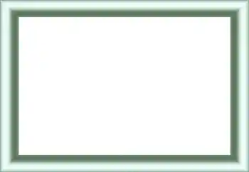 Fotografický efekt z kategorie Různé № 188097