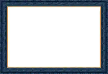 Fotografický efekt z kategorie Různé № 188099