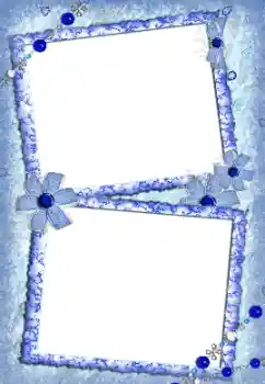 Fotografický efekt z kategorie Různé № 188144