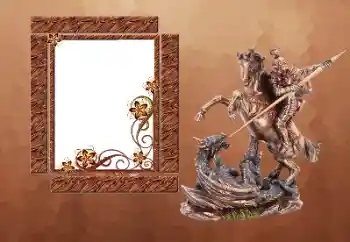 Fotografický efekt z kategorie Různé № 188242