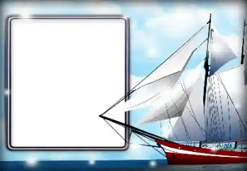 Fotografický efekt z kategorie Různé № 188277