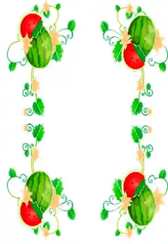 Fotografický efekt z kategorie Různé № 188282