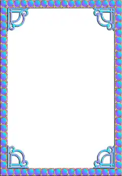 Fotografický efekt z kategorie Různé № 188284