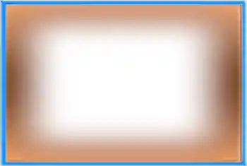 Fotografický efekt z kategorie Různé № 189297