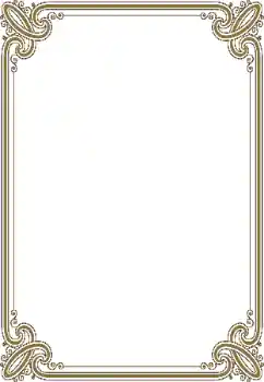 Fotografický efekt z kategorie Různé № 189331