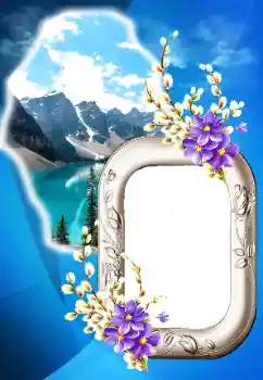 Fotografický efekt z kategorie Různé № 189373