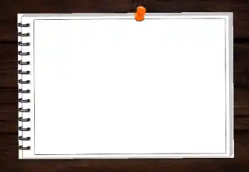 Fotografický efekt z kategorie Různé № 189387