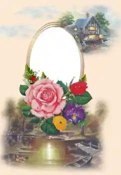 Fotografický efekt z kategorie Různé № 189399