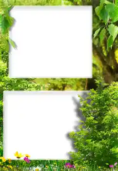 Fotografický efekt z kategorie Různé № 189416