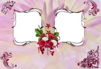 Fotografický efekt z kategorie Různé № 190469