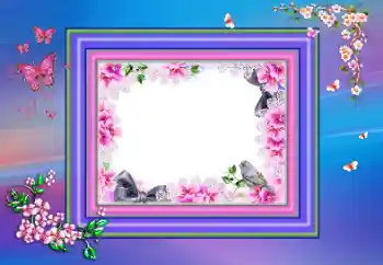 Fotografický efekt z kategorie Různé № 190470