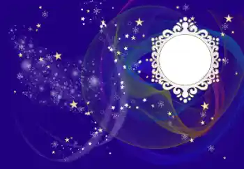 Fotografický efekt z kategorie Různé № 190613