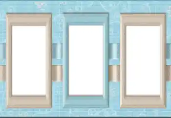 Fotografický efekt z kategorie Různé № 190630