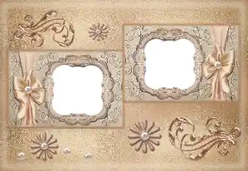 Fotografický efekt z kategorie Různé № 191645