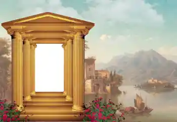 Fotografický efekt z kategorie Různé № 191680