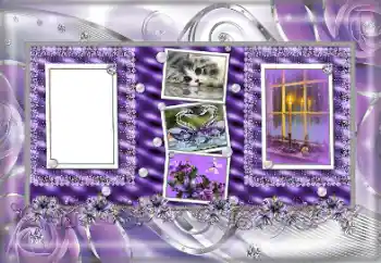 Fotografický efekt z kategorie Různé № 191682