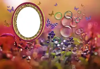 Fotografický efekt z kategorie Různé № 191700