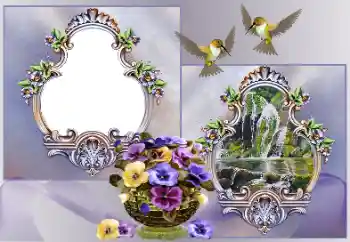 Fotografický efekt z kategorie Různé № 191720