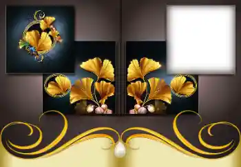 Fotografický efekt z kategorie Různé № 191736