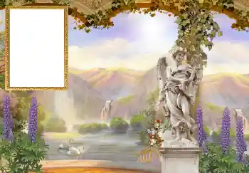 Fotografický efekt z kategorie Různé № 191738