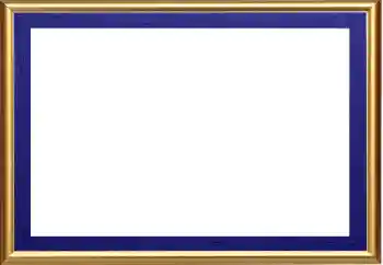 Fotografický efekt z kategorie Různé № 191791