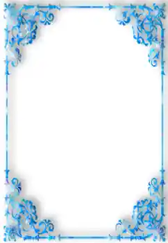 Fotografický efekt z kategorie Různé № 191794