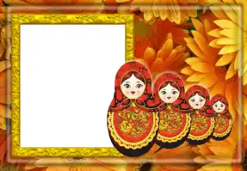 Fotografický efekt z kategorie Různé № 192814