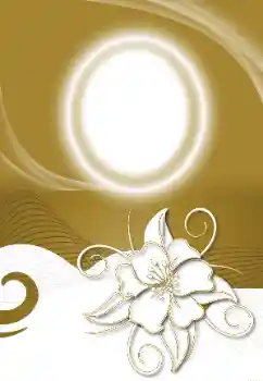 Fotografický efekt z kategorie Různé № 192823