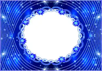 Fotografický efekt z kategorie Různé № 192896