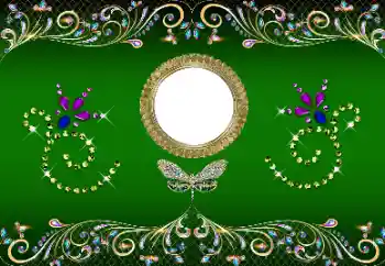 Fotografický efekt z kategorie Různé № 192921