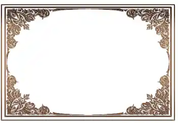 Fotografický efekt z kategorie Různé № 192933