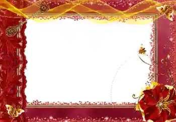 Fotografický efekt z kategorie Různé № 192940